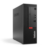 Ts M710e I5 8gb 1tb W10p