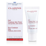 Eye Contour Gel - 20ml-0.7oz