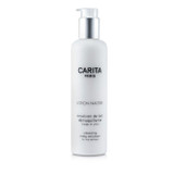 Cleansing Lotion - 200ml-6.8oz