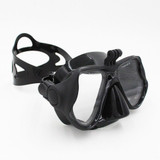 GoPro Diving Mask Goggles for All GoPro's