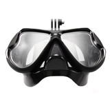 GoPro Diving Mask Goggles for All GoPro's