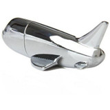 High Speed (3.0) Airplane Shape USB Drives
