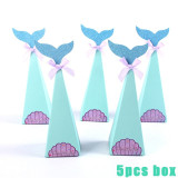Little mermaid Birthday party Backdrop decoration Mermaid tail Balloon arch Girlish kids favors Sea themed Parties Baby shower Little mermaid Birthday party Backdrop decoration Mermaid tail Balloon arch Girlish kids favors Sea themed Parties Baby shower