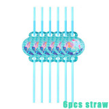 Little mermaid Birthday party Backdrop decoration Mermaid tail Balloon arch Girlish kids favors Sea themed Parties Baby shower Little mermaid Birthday party Backdrop decoration Mermaid tail Balloon arch Girlish kids favors Sea themed Parties Baby shower