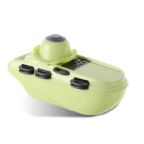 LIHUACHEN Vegetable Cutter with Steel Blade Mandoline Potato Peeler Carrot Cheese Grater vegetable slicer Kitchen accessories