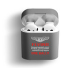 Flying One Ball Designed Hoodies