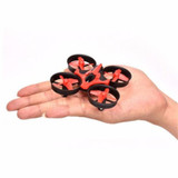 6 Axis 3D Headless Quadcopter & Drone