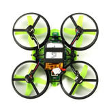 6 Axis 3D Headless Quadcopter & Drone