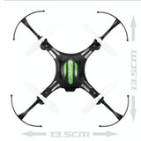 6 Axis Gyro Quadrocopter Drone