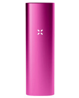PAX 3 Vaporizer - Complete Set