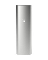 PAX 3 Vaporizer - Complete Set