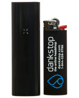 PAX 3 Vaporizer - Complete Set