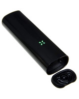 PAX 3 Vaporizer - Complete Set
