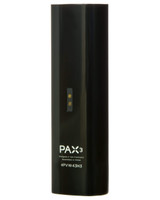 PAX 3 Vaporizer - Complete Set