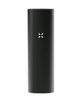 PAX 3 Vaporizer - Complete Set