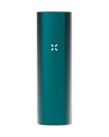 PAX 3 Vaporizer - Complete Set