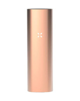 PAX 3 Vaporizer - Complete Set