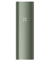 PAX 3 Vaporizer (Device Only)