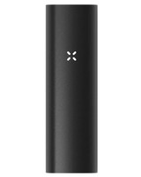 PAX 3 Vaporizer (Device Only)