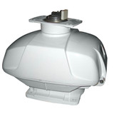 Furuno 4kW Gearbox f/1935 Radar [RSB0070-064A]