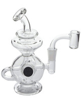 Mini Jig Mini Rig
