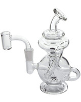 Mini Jig Mini Rig