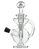 Mini Jig Mini Rig