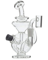 Mini Jig Mini Rig