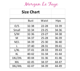 Women's Elegant Eyelash Lace & Satin Romper