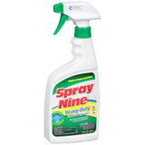 Spray Nine Tough Task Cleaner  Disinfectant - 22oz *6-Pack [26825-6PACK]