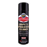 Meguiars Detailer Carpet  Upholstery Cleaner - 19oz [D10219]