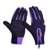 Touchscreen Thermal Winter Gloves