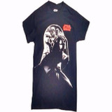 Star Wars Darth Vader Empire Graphic T Shirt