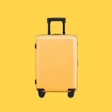 Original Xiaomi 20inch Suitcase 36L TSA Lock Carry On Luggage Case Original Xiaomi 20inch Suitcase 36L TSA Lock Carry On Luggage Case