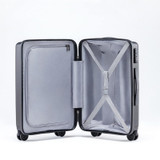 Original Xiaomi 20inch Suitcase 36L TSA Lock Carry On Luggage Case Original Xiaomi 20inch Suitcase 36L TSA Lock Carry On Luggage Case