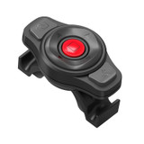 Smart4u SH55M Helmet 6 LED Warning Light SOS Alert Walkie Talkie Smart Helmet For Outdoor Cycling