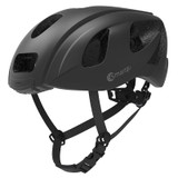 Smart4u SH55M Helmet 6 LED Warning Light SOS Alert Walkie Talkie Smart Helmet For Outdoor Cycling