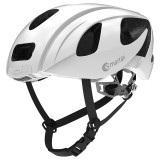 Smart4u SH55M Helmet 6 LED Warning Light SOS Alert Walkie Talkie Smart Helmet For Outdoor Cycling