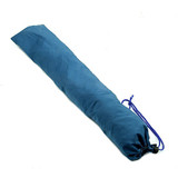 ZANLURE New Folded 80x80cm/100X100cm Folding Crab fish Minnow Fishing Trap Cast Net Fishing Net