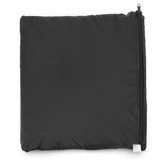 270x180x89CM Garden Patio Furniture Dust Cover Waterproof Oxford Outdoor Rattan Table Protection