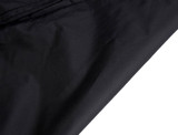 Large Size Outdoor Camping BBQ Grill Covers Heavy Duty Waterproof Barbecue Cover Picnic Accessories