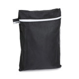 Large Size Outdoor Camping BBQ Grill Covers Heavy Duty Waterproof Barbecue Cover Picnic Accessories