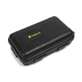 IPRee® Outdoor EDC Waterproof Survival Box Container Shockproof Tools Kit Storage Case