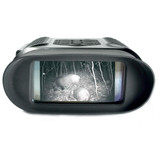 Eyebre NV-800 7x31 Digital Night Vision Telescope Binocular 400m Wide Dynamic Range Takes 720p Video
