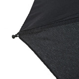 Outdoor 1-2 People Portable Mini Five Folding Umbrella Rain Waterproof Anti-UV Sunshade Pocket Parasol