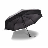 Xmund XD-HK2 Automatic Umbrella 2-3 People Portable Camping UPF50+ Waterproof Folding Sunshade