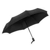 Xmund XD-HK2 Automatic Umbrella 2-3 People Portable Camping UPF50+ Waterproof Folding Sunshade