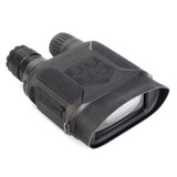 ohhunt 7X31 Digital Night Vision Binocular Hunting Built-in IR Illuminator Photo Video Recorder