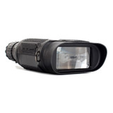 ohhunt 7X31 Digital Night Vision Binocular Hunting Built-in IR Illuminator Photo Video Recorder