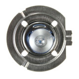 H7 Car Halogen Headlights Light Bulb Lamps 55W 12V 6300K White 1Pcs